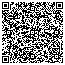 QR code with Rock Contracting contacts