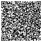 QR code with Procacci Development contacts