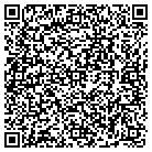 QR code with Schwartz Stephen W AIA contacts
