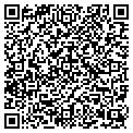 QR code with Curves contacts