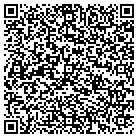 QR code with Isaacs Relocation Service contacts