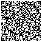 QR code with Alzheimers Association South contacts