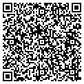 QR code with Pba Local 287 contacts