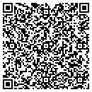 QR code with Omega Diner & Cafe contacts