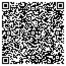 QR code with Sparrows Nest Flower Shop LLC contacts