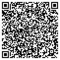 QR code with Learn & Play contacts