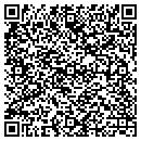 QR code with Data Print Inc contacts