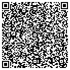 QR code with Mario V Cammarano Pe Ra contacts