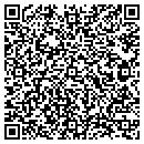 QR code with Kimco Realty Corp contacts