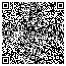 QR code with Fairway To Heaven Inc contacts