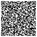 QR code with Ram Team LLC contacts