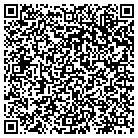 QR code with Rocky Horror Vacations contacts
