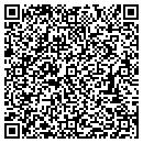 QR code with Video Val's contacts