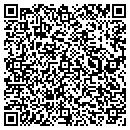 QR code with Patricia James Salon contacts