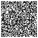 QR code with Chef's Kitchen contacts