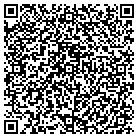 QR code with Home Improvements Services contacts