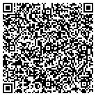 QR code with Touch Down Auto Repair LLC contacts