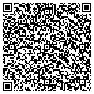 QR code with Custom Foods Of New Jersey contacts