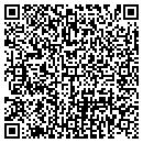 QR code with D Star Carriers contacts