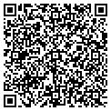 QR code with Piccolos Pizza contacts