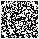 QR code with Strong Man Building Pdts Corp contacts