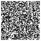 QR code with Carol Lewis Human Resources contacts