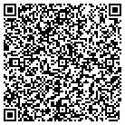 QR code with Public Works Department contacts