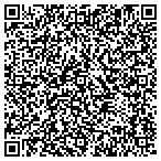 QR code with Princeton Borough Police Department contacts