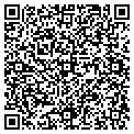 QR code with Group Home contacts