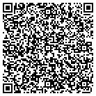 QR code with Super Water & 99 Cents Plus contacts