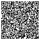 QR code with Maverick Building Services contacts