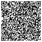 QR code with Siperstein's Paints Middletown contacts