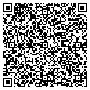 QR code with JVM Sales Inc contacts
