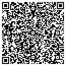 QR code with Fred Gallo Contracting Inc contacts