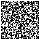 QR code with Kenneth Ocnnor Attorney At Law contacts