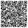 QR code with MGDLLC contacts