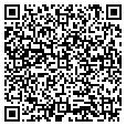 QR code with Amoco contacts