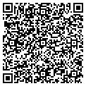QR code with Corona Bar contacts