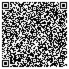 QR code with Learning Tools Ltd Liability contacts
