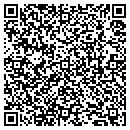 QR code with Diet Magic contacts
