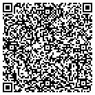 QR code with Lawrence Dental Assoc contacts