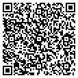 QR code with Khaas contacts