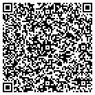 QR code with United Taxi & Limo Service contacts