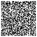 QR code with William J Mc Mahon Jr contacts
