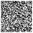 QR code with Recreation Connection contacts