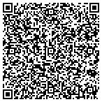 QR code with Long Beach Twp Sewer Department contacts