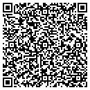 QR code with Arcon Document Mgt Solutions contacts