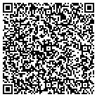 QR code with Kevin P Lauricella CPA contacts