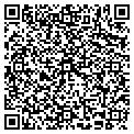 QR code with Sandys Stitches contacts