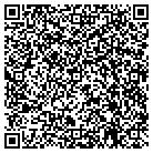 QR code with Mar-Vel Underwater Equip contacts